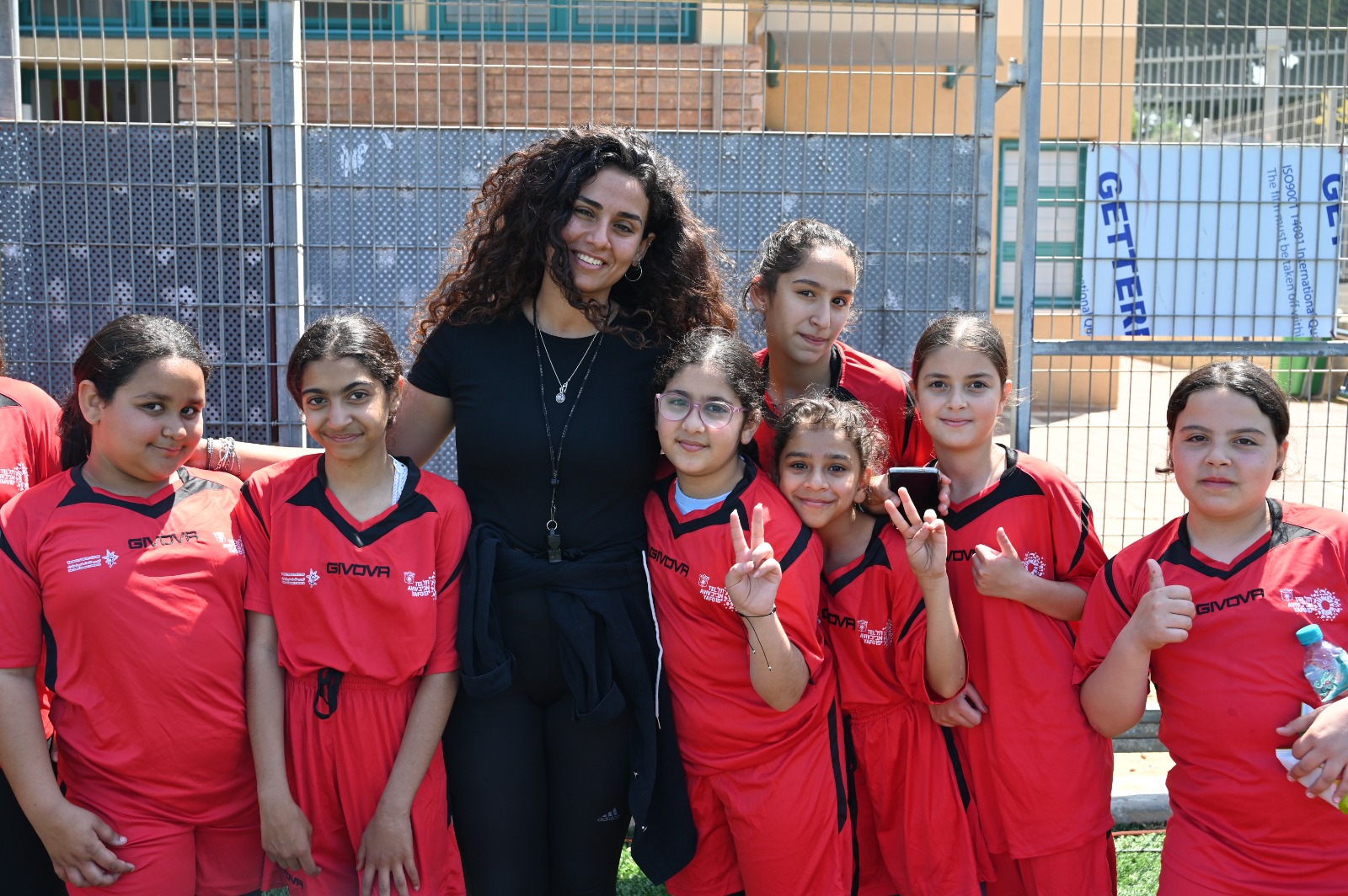 WhatsApp Image 2023-05-02 at 9.33.55 PM (2).jpeg